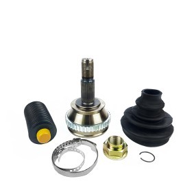 Gelenksatz, Antriebswelle OJ-FI-1617 von EURODRIVELINE günstig für 40,47 € online kaufen