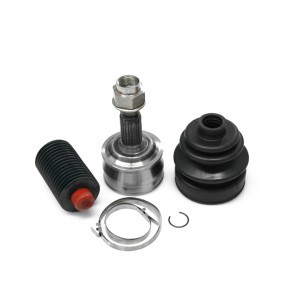 Gelenksatz, Antriebswelle OJ-FI-1703 von EURODRIVELINE günstig für 43,45 € online kaufen