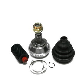 Gelenksatz, Antriebswelle OJ-FI-1766 von EURODRIVELINE günstig für 44,60 € online kaufen