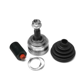 Gelenksatz, Antriebswelle OJ-FI-1768 von EURODRIVELINE günstig für 51,54 € online kaufen