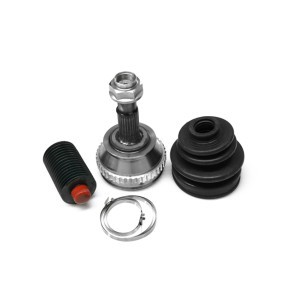 Gelenksatz, Antriebswelle OJ-FI-1798 von EURODRIVELINE günstig für 43,27 € online kaufen