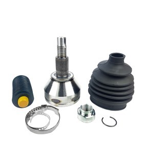 Gelenksatz, Antriebswelle OJ-FI-1950 von EURODRIVELINE günstig für 54,53 € online kaufen