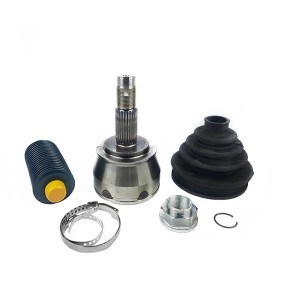 Gelenksatz, Antriebswelle OJ-FI-1967 von EURODRIVELINE günstig für 44,12 € online kaufen