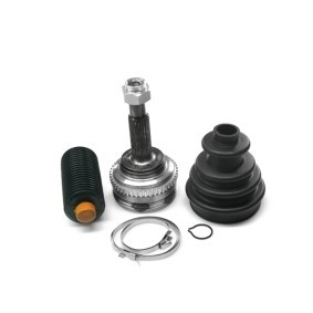 Gelenksatz, Antriebswelle OJ-GM-1601 von EURODRIVELINE günstig für 48,30 € online kaufen