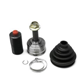 Gelenksatz, Antriebswelle OJ-HO-0819 von EURODRIVELINE günstig für 42,04 € online kaufen