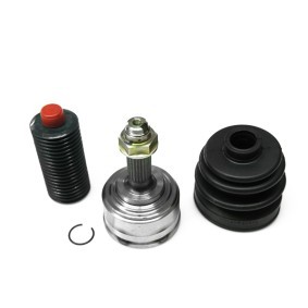 Gelenksatz, Antriebswelle OJ-HO-0821 von EURODRIVELINE günstig für 34,45 € online kaufen