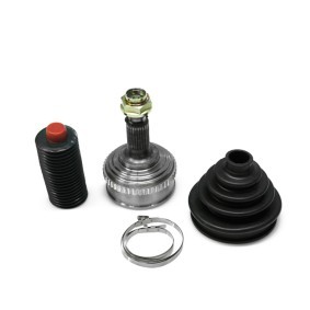 Gelenksatz, Antriebswelle OJ-HO-0850 von EURODRIVELINE günstig für 33,69 € online kaufen