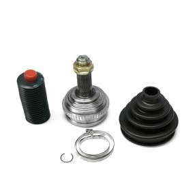 Osta Nivelsarja, vetoakseli EURODRIVELINE:llä OJ-HO-0860 edullisesti hintaan 55,17 €
