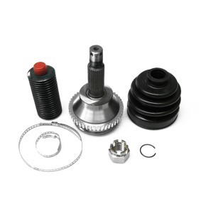 Acquista Kit giunti semiasse da EURODRIVELINE OJ-HY-0664 a buon mercato per soli 52,96 €