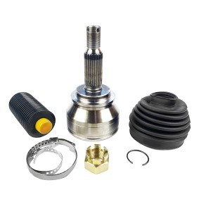 Gelenksatz, Antriebswelle OJ-HY-0686 von EURODRIVELINE günstig für 65,26 € online kaufen