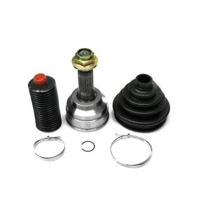 Gelenksatz, Antriebswelle OJ-KA-0495 von EURODRIVELINE günstig für 33,91 € online kaufen
