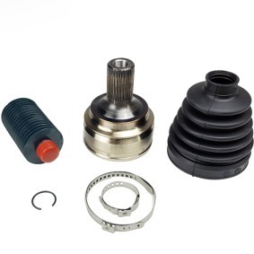 Acquista Kit giunto omocinetico da EURODRIVELINE online per Classe E T-modell (S212) a prezzi moderati