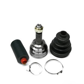Gelenksatz, Antriebswelle OJ-MZ-0422 von EURODRIVELINE günstig für 63,13 € online kaufen