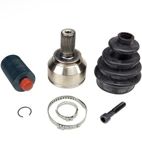 Gelenksatz, Antriebswelle OJ-MZ-0427 von EURODRIVELINE günstig für 41,99 € online kaufen