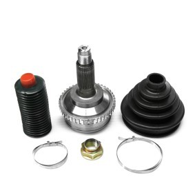 Gelenksatz, Antriebswelle OJ-MZ-0453 von EURODRIVELINE günstig für 41,26 € online kaufen
