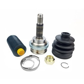 Gelenksatz, Antriebswelle OJ-MZ-0460 von EURODRIVELINE günstig für 41,99 € online kaufen