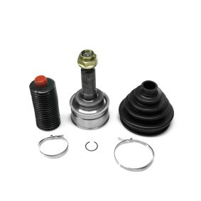 Compre Jogo de apoios, veio de transmissão da EURODRIVELINE OJ-MZ-0471 a um preço baixo por 39,77 €