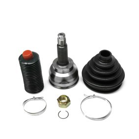 Gelenksatz, Antriebswelle OJ-MZ-0473 von EURODRIVELINE günstig für 41,72 € online kaufen