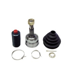 Acquista Kit giunti semiasse da EURODRIVELINE OJ-NI-0153 a buon mercato per soli 34,07 €