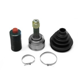 Acquista Kit giunti semiasse da EURODRIVELINE OJ-NI-0194 a buon mercato per soli 39,75 €