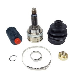 Gelenksatz, Antriebswelle OJ-OP-0720 von EURODRIVELINE günstig für 44,21 € online kaufen