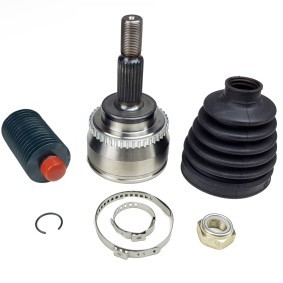 Gelenksatz, Antriebswelle OJ-RN-1349 von EURODRIVELINE günstig für 39,21 € online kaufen