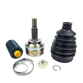 Gelenksatz, Antriebswelle OJ-RN-1383 von EURODRIVELINE günstig für 48,92 € online kaufen