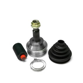 Acquista Kit giunti semiasse da EURODRIVELINE OJ-RN-1430 a buon mercato per soli 39,39 €