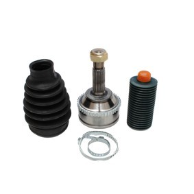 Gelenksatz, Antriebswelle OJ-RN-1447 von EURODRIVELINE günstig für 44,15 € online kaufen