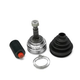 Gelenksatz, Antriebswelle OJ-RN-1461 von EURODRIVELINE günstig für 47,18 € online kaufen
