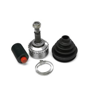 Gelenksatz, Antriebswelle OJ-RN-1462 von EURODRIVELINE günstig für 43,43 € online kaufen