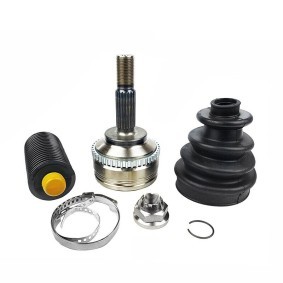 Gelenksatz, Antriebswelle OJ-RN-1914 von EURODRIVELINE günstig für 33,22 € online kaufen