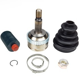 Gelenksatz, Antriebswelle OJ-RN-1915 von EURODRIVELINE günstig für 49,03 € online kaufen