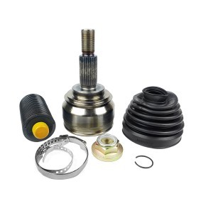 Gelenksatz, Antriebswelle OJ-RN-1976 von EURODRIVELINE günstig für 38,64 € online kaufen