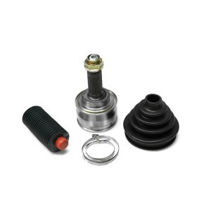 Gelenksatz, Antriebswelle OJ-SB-0954 von EURODRIVELINE günstig für 40,90 € online kaufen