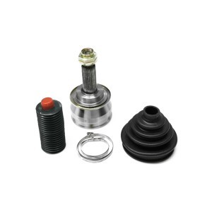 Gelenksatz, Antriebswelle OJ-SB-0955 von EURODRIVELINE günstig für 33,55 € online kaufen