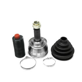 Gelenksatz, Antriebswelle OJ-SB-0956 von EURODRIVELINE günstig für 49,42 € online kaufen