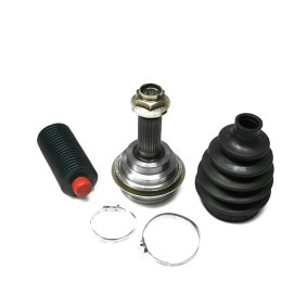 Gelenksatz, Antriebswelle OJ-SB-0966 von EURODRIVELINE günstig für 39,91 € online kaufen