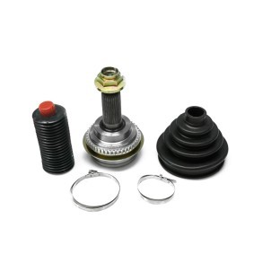 Gelenksatz, Antriebswelle OJ-SB-0971 von EURODRIVELINE günstig für 44,67 € online kaufen