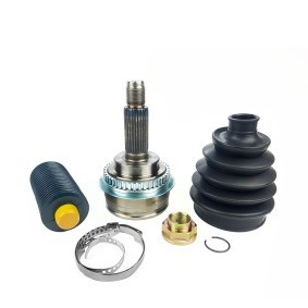 Gelenksatz, Antriebswelle OJ-SB-0973 von EURODRIVELINE günstig für 50,84 € online kaufen