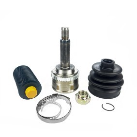 Gelenksatz, Antriebswelle OJ-SB-0974 von EURODRIVELINE günstig für 51,52 € online kaufen
