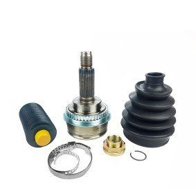 Gelenksatz, Antriebswelle OJ-SB-0979 von EURODRIVELINE günstig für 50,62 € online kaufen