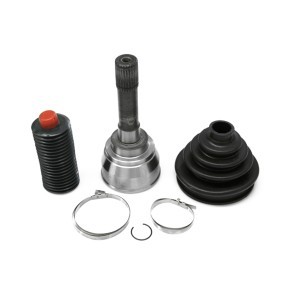 Gelenksatz, Antriebswelle OJ-SZ-0705 von EURODRIVELINE günstig für 38,80 € online kaufen