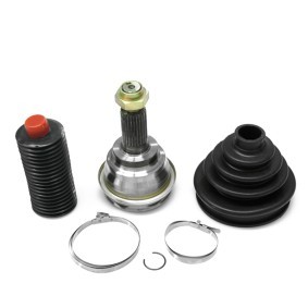 Gelenksatz, Antriebswelle OJ-SZ-0710 von EURODRIVELINE günstig für 42,50 € online kaufen