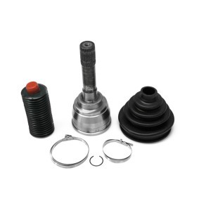 Gelenksatz, Antriebswelle OJ-SZ-0715 von EURODRIVELINE günstig für 45,54 € online kaufen