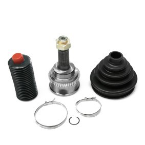 Gelenksatz, Antriebswelle OJ-SZ-0727 von EURODRIVELINE günstig für 42,02 € online kaufen