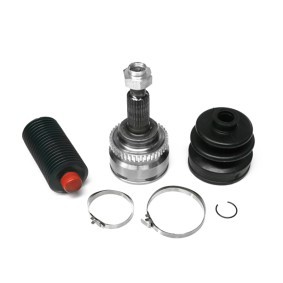 Gelenksatz, Antriebswelle OJ-SZ-0734 von EURODRIVELINE günstig für 34,54 € online kaufen