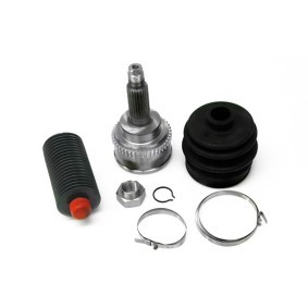 Gelenksatz, Antriebswelle OJ-SZ-0735 von EURODRIVELINE günstig für 46,04 € online kaufen