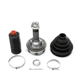Gelenksatz, Antriebswelle OJ-TO-0202 von EURODRIVELINE günstig für 28,95 € online kaufen