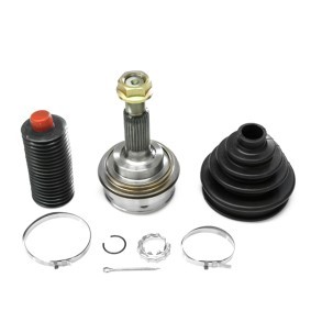 Gelenksatz, Antriebswelle OJ-TO-0212 von EURODRIVELINE günstig für 43,80 € online kaufen